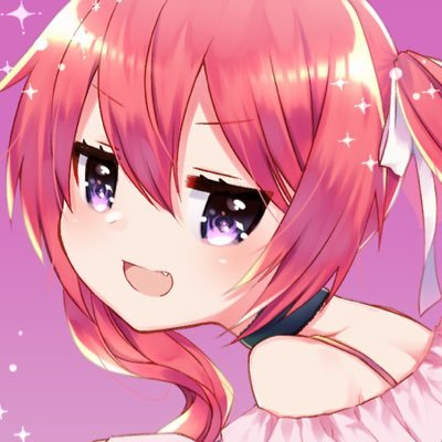 micoto！のプロフィール画像