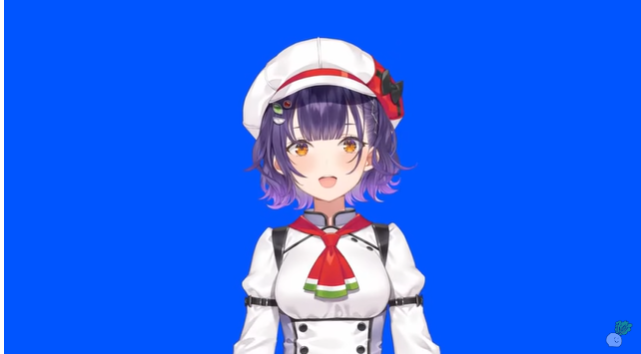七瀬すず菜の配信