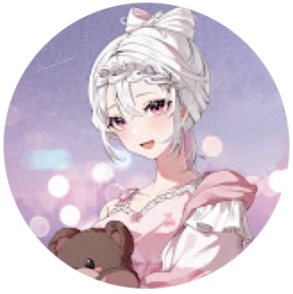 さくまりるのプロフィール画像