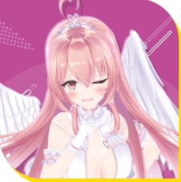 部部りえるのプロフィール画像