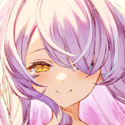 マールいわっかのプロフィール画像