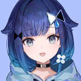 紡木こかげさんのYoutubeプロフィール画像