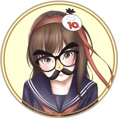 宮助のXのプロフィール画像