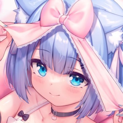くろあのXのプロフィール画像