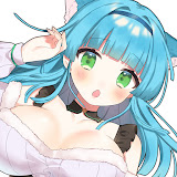 日南さんのバストアップ画像
