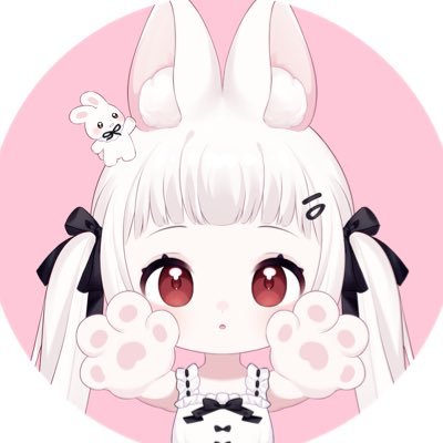 うさ五郎の Xのプロフィール画像