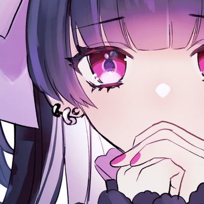 のぞむのXのプロフィール画像