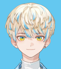 緋八マナのプロフィール画像