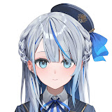 雨海ルカの画像