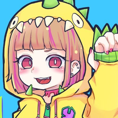 本間ひまわりさんの前世鈴木ゆぽち