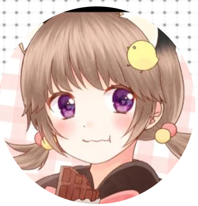 陽咲ゆまのアイコン