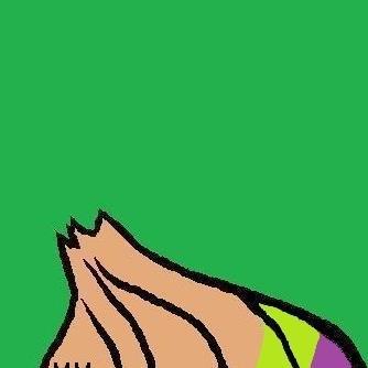 たまねぎおとこのXのプロフィール画像