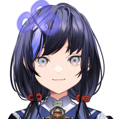先斗寧さんの顔のアップ画像