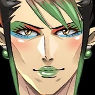 花畑チャイカのXのプロフィール画像