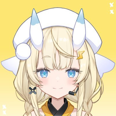 かたつむりがモチーフの蝸堂みかる（かどうみかる）