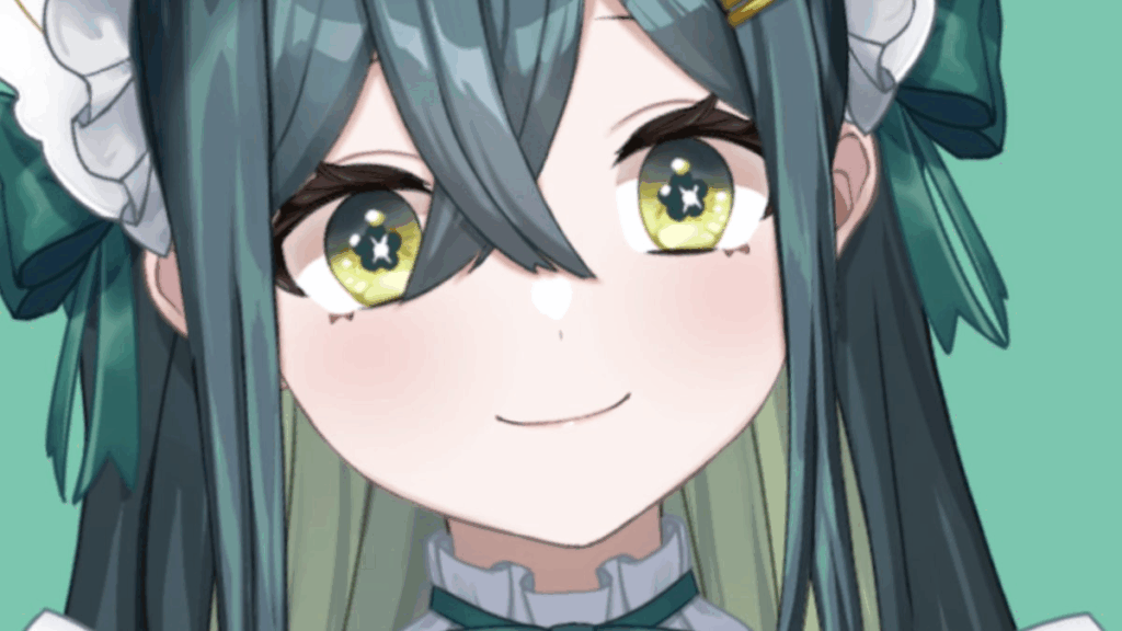 十河ののはのプロフィール画像
