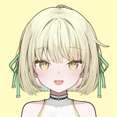 ネオポルテ光葉エニのビジュアル