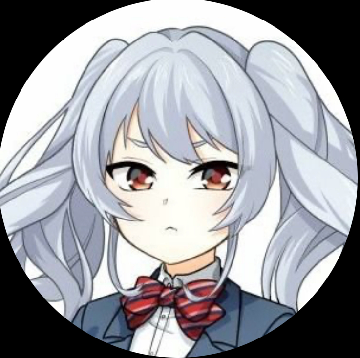 京極・エミーリア・皐月のプロフィール画像