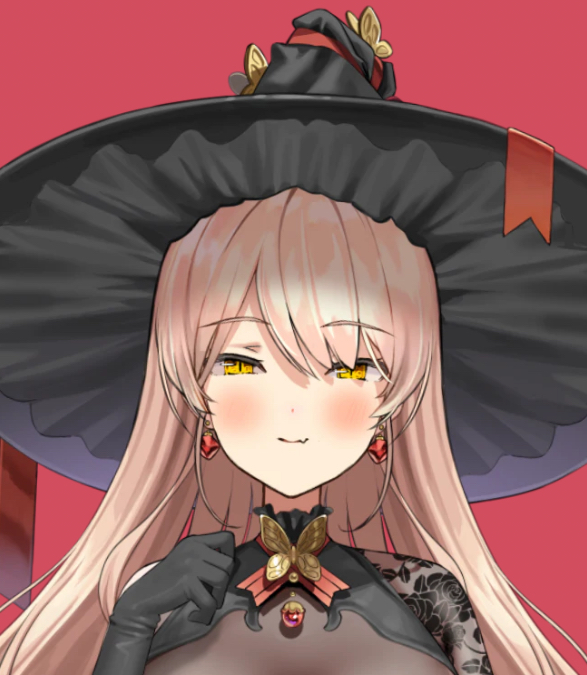 ニュイ・ソシエールのプロフィール画像