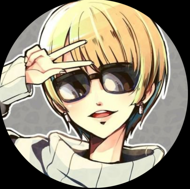 ニュイ・ソシエールの前世と言われている豆腐の絹のプロフィール画像