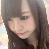 ドーラの前世候補の轟ちゃんは美容整形・オタク文化など幅広いジャンルでマルチに活動するYouTuber