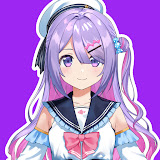 飴色とろさんのバストアップ画像