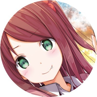 赤羽葉子さんのプロフィール画像