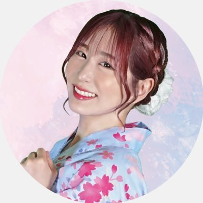 櫻川めぐさんのプロフィール画像