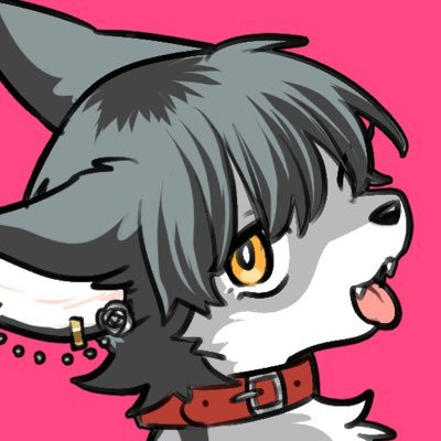 現在活動している黒井しばの中の人と噂される水賀つくねさんは、動物モチーフのイラストを描くイラストレーターさんです。