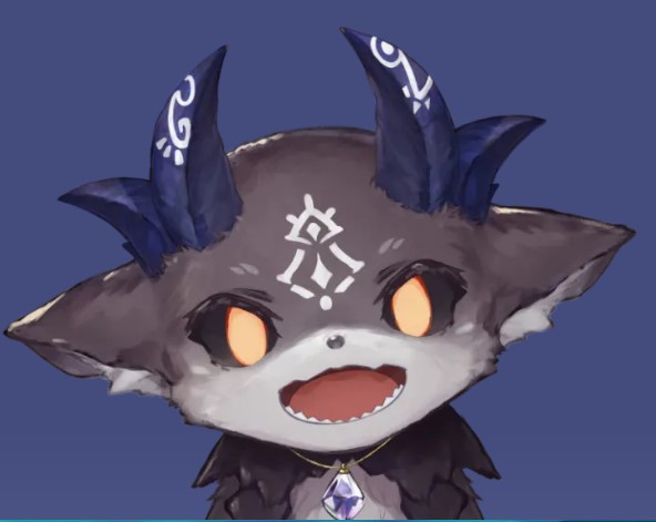 でびでびでびるのプロフィール画像