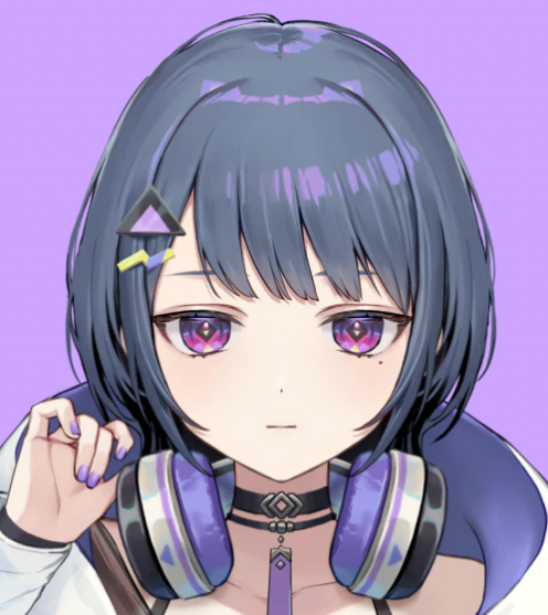 小清水透のプロフィール画像