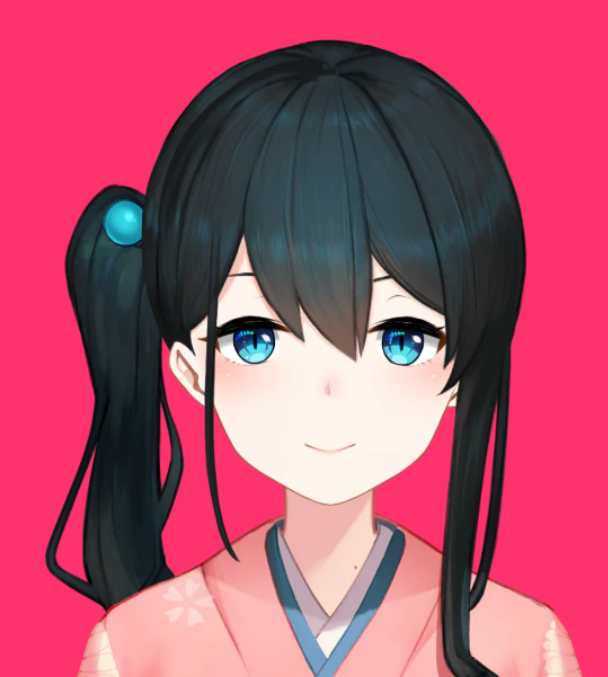 小野町春香のプロフィール画像