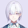 城瀬いすみのプロフィール画像