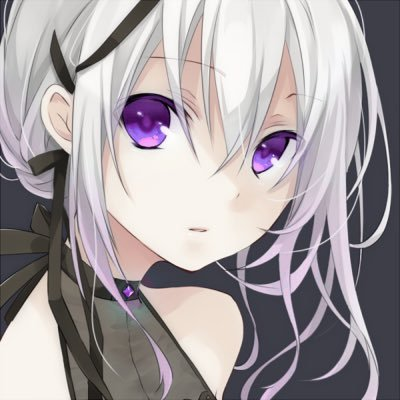 瀬戸内りくのXのプロフィール画像