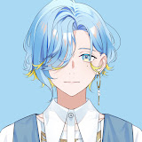 篠宮ゆののビジュアル