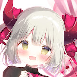 えま★おうがすとのビジュアル