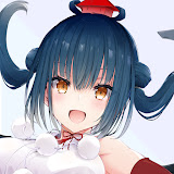 山神カルタのビジュアル