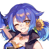 皆守ひいろのYouTubeチャンネルアイコン
