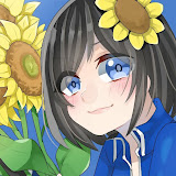 雨宮ひまりのYouTubeチャンネルアイコン
