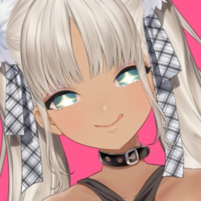 轟京子のXプロフィール画像