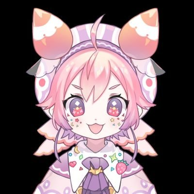 宇志海いちごのX投稿画像