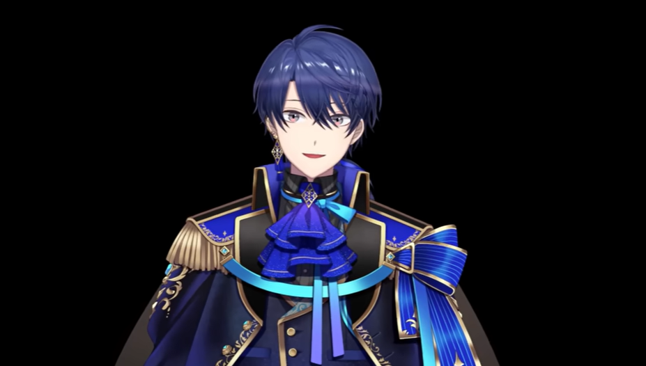 春崎エアルのYouTube配信