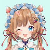 エリーコニファーのビジュアル