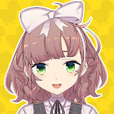 飛鳥ひなのビジュアル