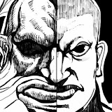 だいこくのYouTubeチャンネルのアイコン