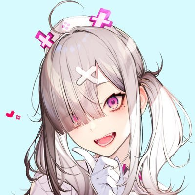 健屋花那のXプロフィール画面
