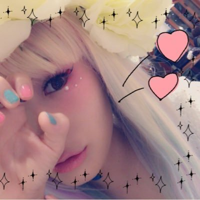 早瀬走の前世と言われるTKTRのXアイコン画像