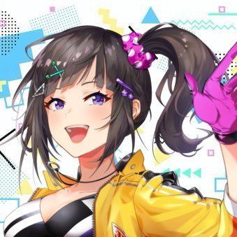 早瀬走のビジュアル