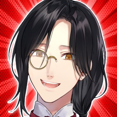 シェリンバーガンディのビジュアル