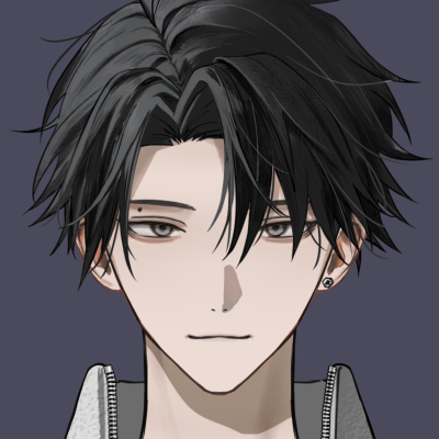 塚原大地のビジュアル